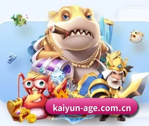 关于我们 - 体育资讯内容服务 | kaiyun